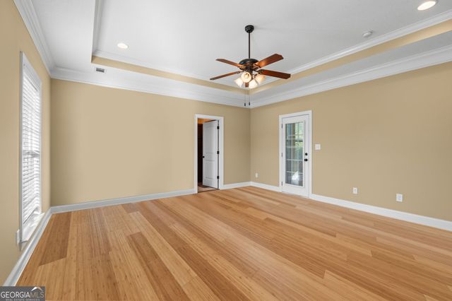 3003 Hackberry Terrace, Bonaire, GA 31005