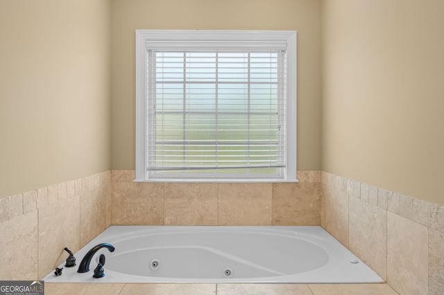 3003 Hackberry Terrace, Bonaire, GA 31005