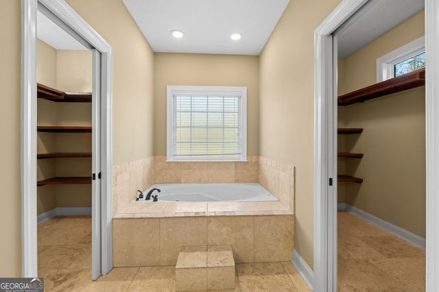 3003 Hackberry Terrace, Bonaire, GA 31005
