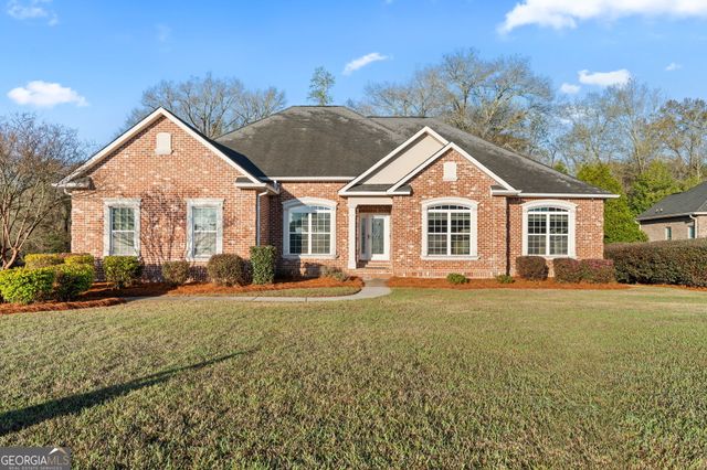 3003 Hackberry Terrace, Bonaire, GA 31005