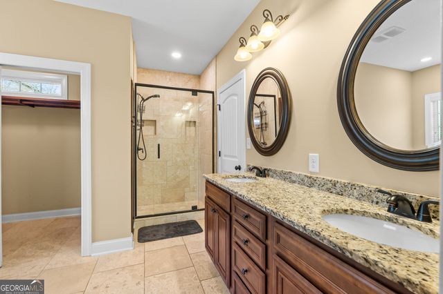 3003 Hackberry Terrace, Bonaire, GA 31005