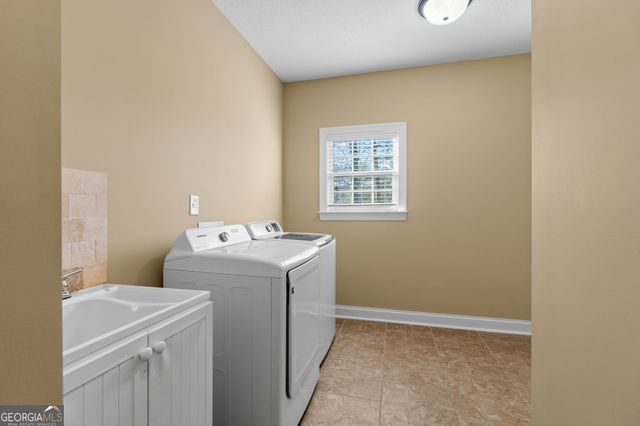 3003 Hackberry Terrace, Bonaire, GA 31005