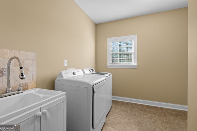 3003 Hackberry Terrace, Bonaire, GA 31005