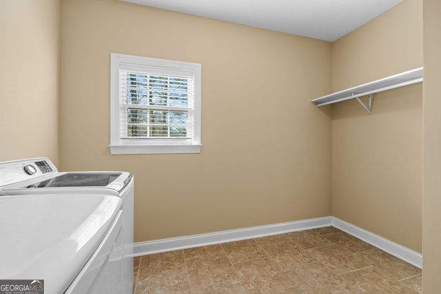 3003 Hackberry Terrace, Bonaire, GA 31005