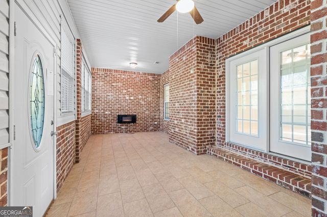 3003 Hackberry Terrace, Bonaire, GA 31005