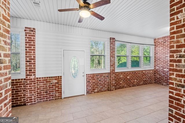 3003 Hackberry Terrace, Bonaire, GA 31005
