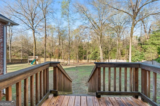 3003 Hackberry Terrace, Bonaire, GA 31005