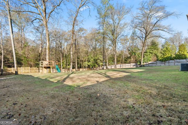 3003 Hackberry Terrace, Bonaire, GA 31005