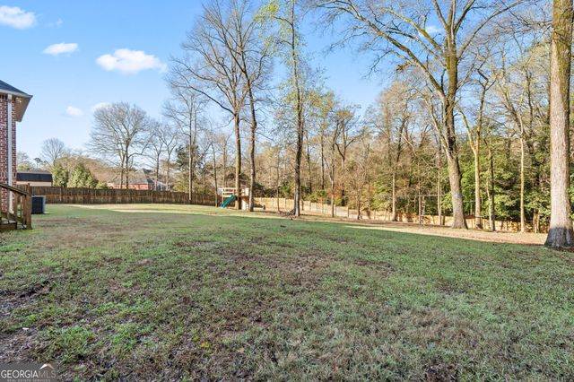 3003 Hackberry Terrace, Bonaire, GA 31005