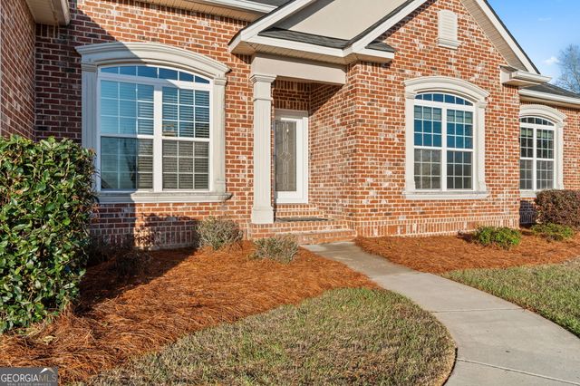 3003 Hackberry Terrace, Bonaire, GA 31005
