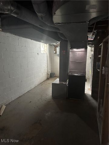 1765 E 238th Street, Euclid, OH 44117