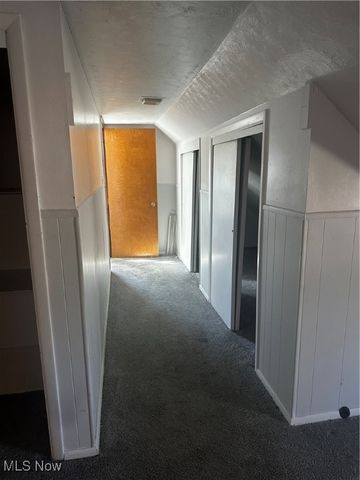 1765 E 238th Street, Euclid, OH 44117