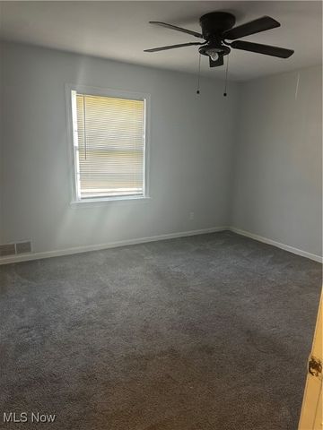 1765 E 238th Street, Euclid, OH 44117