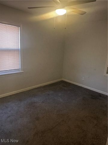 1765 E 238th Street, Euclid, OH 44117