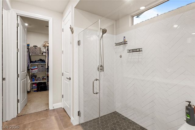 10934 Delparke Valley Avenue, Las Vegas, NV 89166