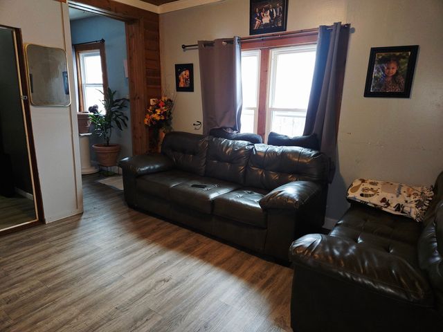 3232 Ezra Avenue, Zion, IL 60099