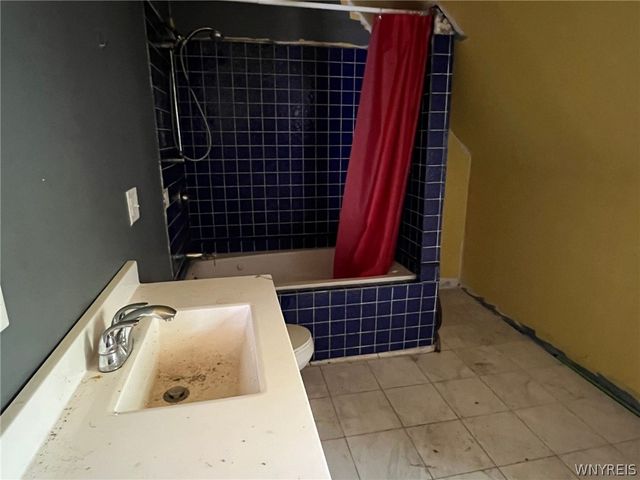 529 Norwood Avenue, Buffalo, NY 14222