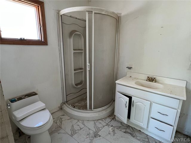 529 Norwood Avenue, Buffalo, NY 14222