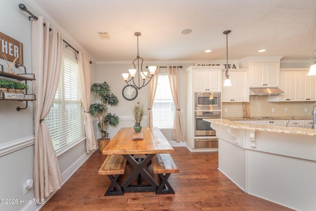 5085 Copse Drive, Augusta, GA 30909