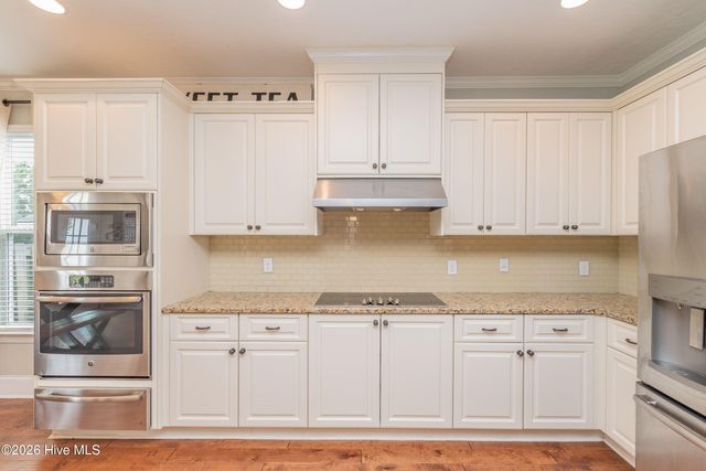 5085 Copse Drive, Augusta, GA 30909