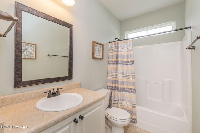 5085 Copse Drive, Augusta, GA 30909