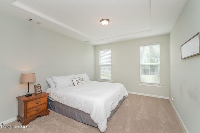 5085 Copse Drive, Augusta, GA 30909