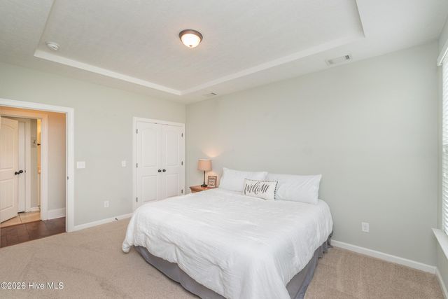 5085 Copse Drive, Augusta, GA 30909