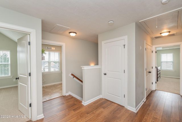 5085 Copse Drive, Augusta, GA 30909