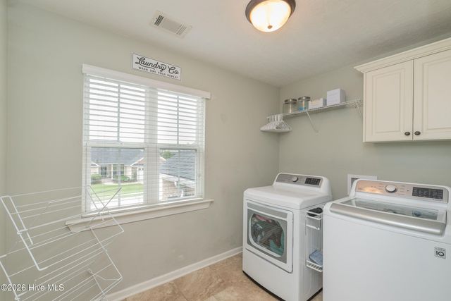 5085 Copse Drive, Augusta, GA 30909