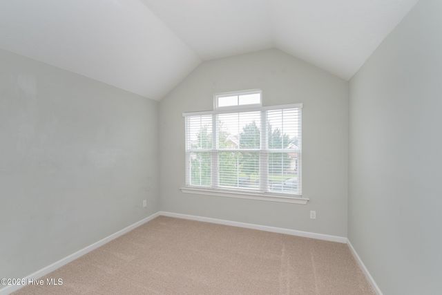 5085 Copse Drive, Augusta, GA 30909