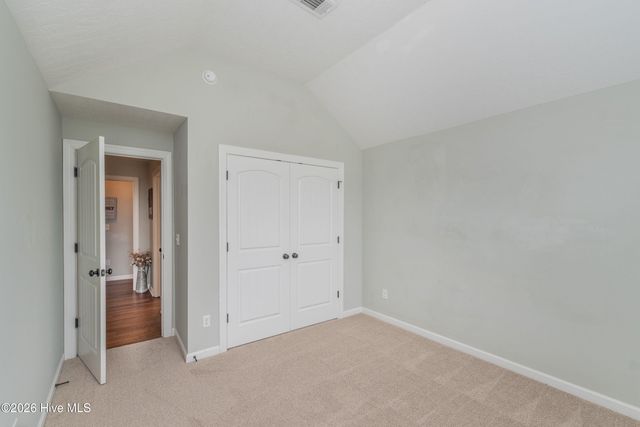 5085 Copse Drive, Augusta, GA 30909