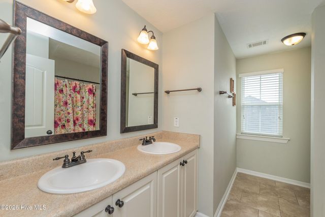 5085 Copse Drive, Augusta, GA 30909