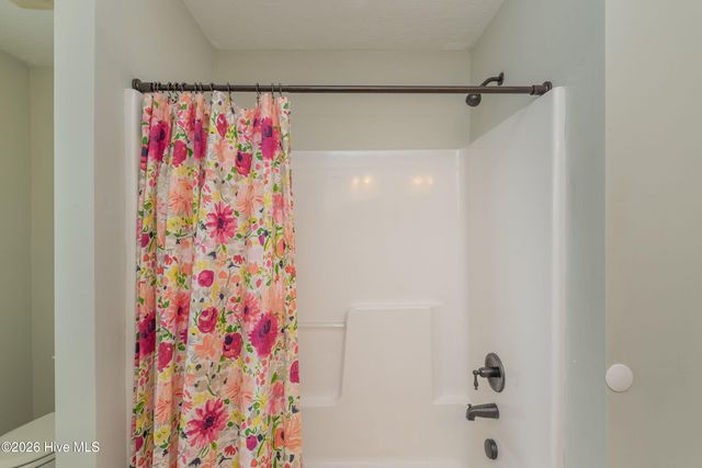 5085 Copse Drive, Augusta, GA 30909
