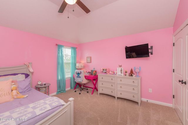 5085 Copse Drive, Augusta, GA 30909