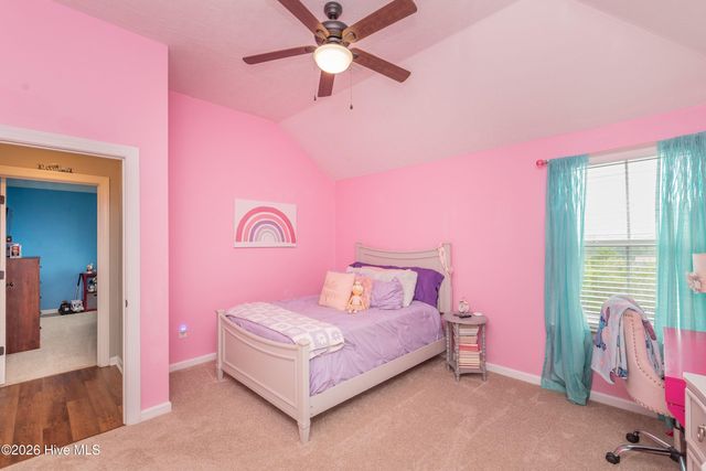 5085 Copse Drive, Augusta, GA 30909
