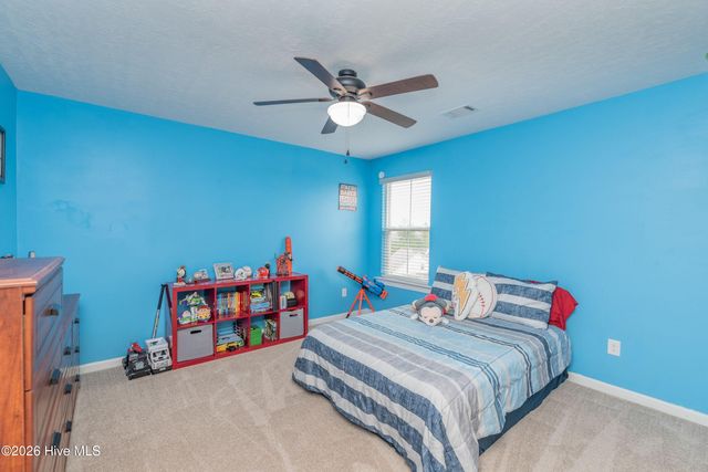 5085 Copse Drive, Augusta, GA 30909