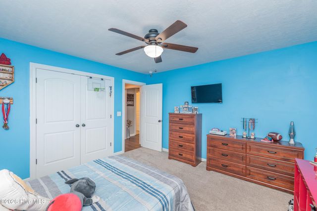 5085 Copse Drive, Augusta, GA 30909