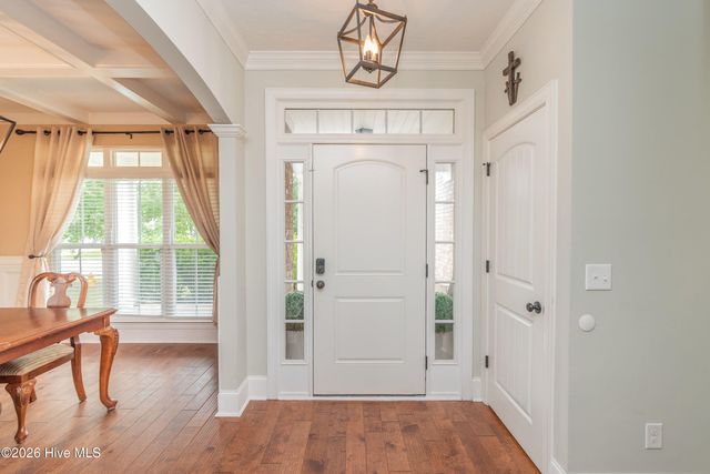 5085 Copse Drive, Augusta, GA 30909