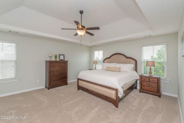 5085 Copse Drive, Augusta, GA 30909