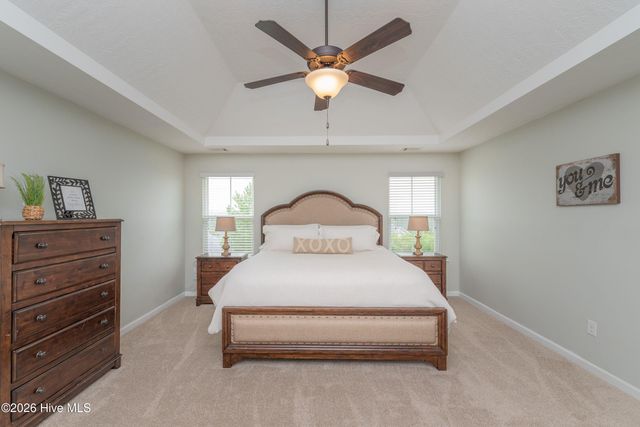 5085 Copse Drive, Augusta, GA 30909