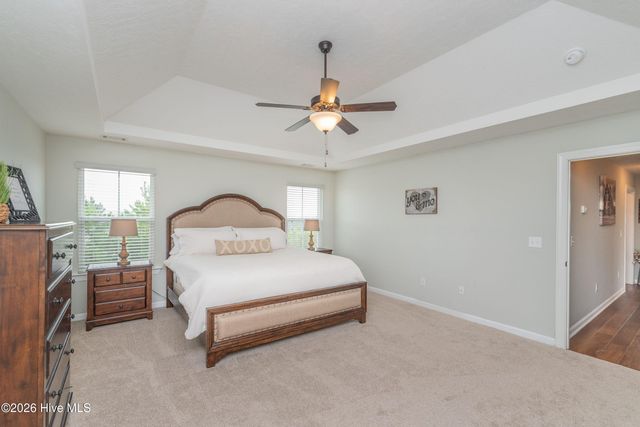 5085 Copse Drive, Augusta, GA 30909