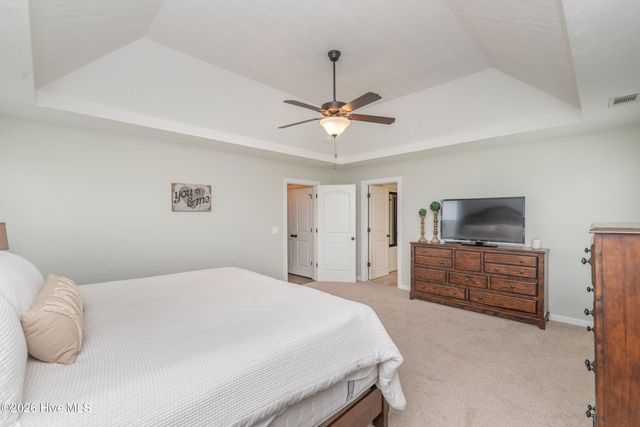 5085 Copse Drive, Augusta, GA 30909