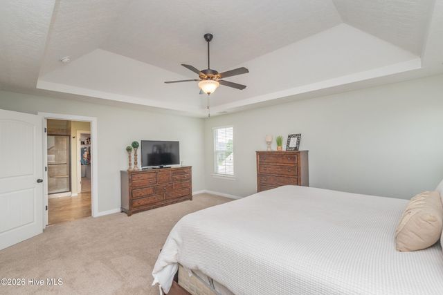 5085 Copse Drive, Augusta, GA 30909