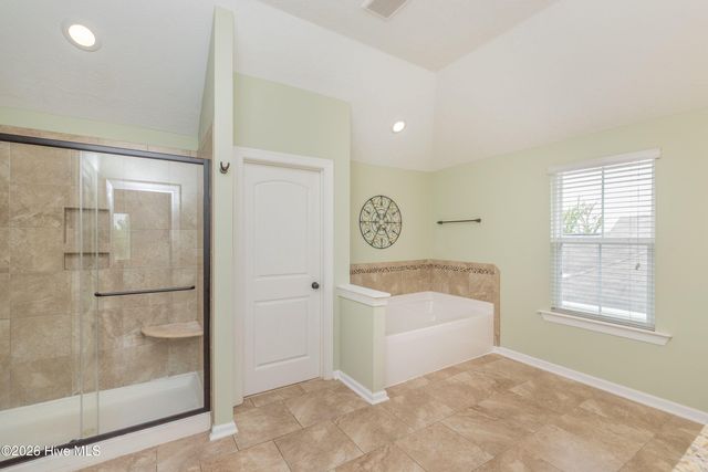 5085 Copse Drive, Augusta, GA 30909