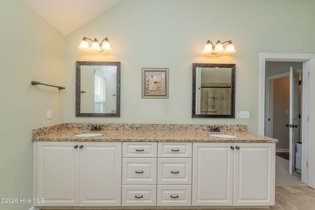 5085 Copse Drive, Augusta, GA 30909