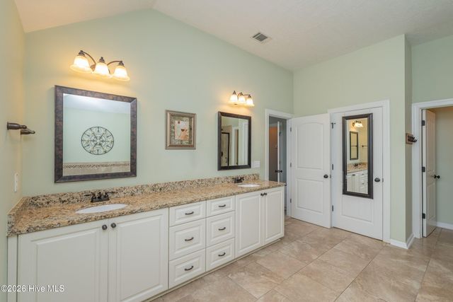 5085 Copse Drive, Augusta, GA 30909