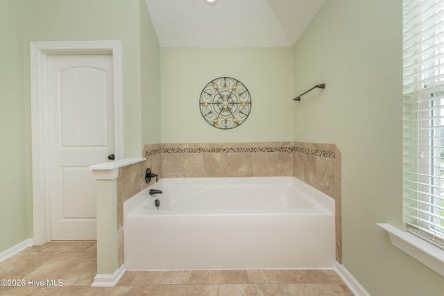 5085 Copse Drive, Augusta, GA 30909