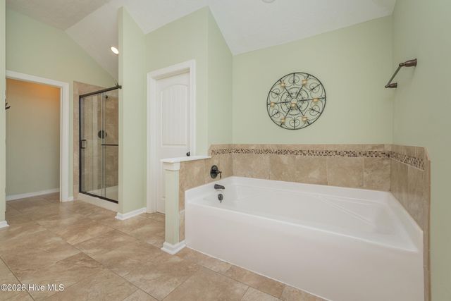 5085 Copse Drive, Augusta, GA 30909