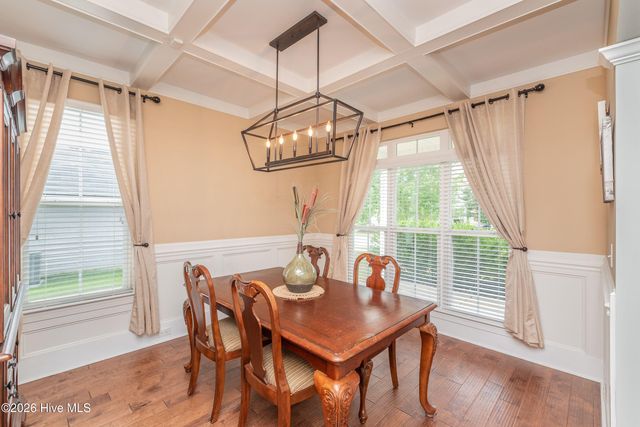 5085 Copse Drive, Augusta, GA 30909