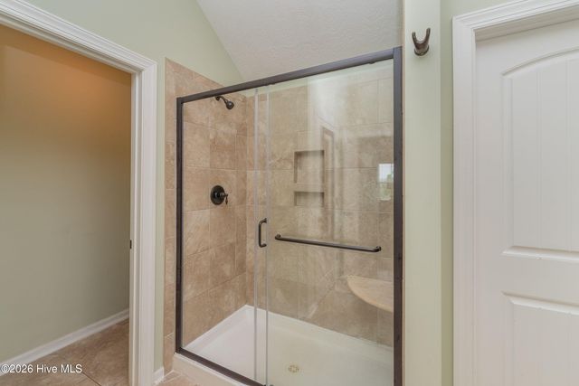 5085 Copse Drive, Augusta, GA 30909